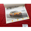 Calendrier 2010 mille Miles Alpine