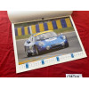 Calendrier 2010 mille Miles Alpine