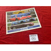 Calendrier 2009 mille Miles Alpine