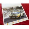 Calendrier 2009 mille Miles Alpine