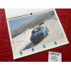 Calendrier 2011 mille Miles Alpine