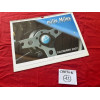 Calendrier 2007 mille Miles Alpine
