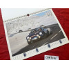 Calendrier 2007 mille Miles Alpine