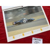 Calendrier 2007 mille Miles Alpine