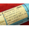 1 amortisseur avant neuf origine Citroën 2CV Dyane Mehari 2CV fourgonnette
