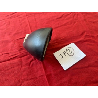 Rétroviseur extérieur Vitaloni original Renault Gordini Alpine Peugeot Citroën