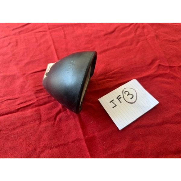 Rétroviseur extérieur Vitaloni original Renault Gordini Alpine Peugeot Citroën