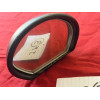 Rétroviseur extérieur Vitaloni original Renault Gordini Alpine Peugeot Citroën