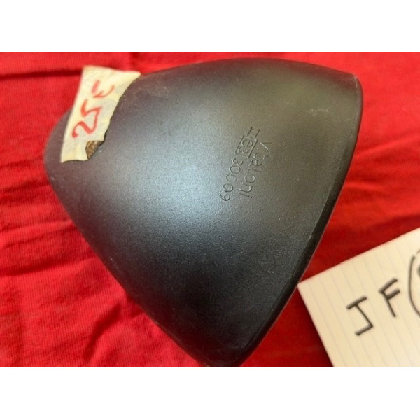 Rétroviseur extérieur Vitaloni original Renault Gordini Alpine Peugeot Citroën