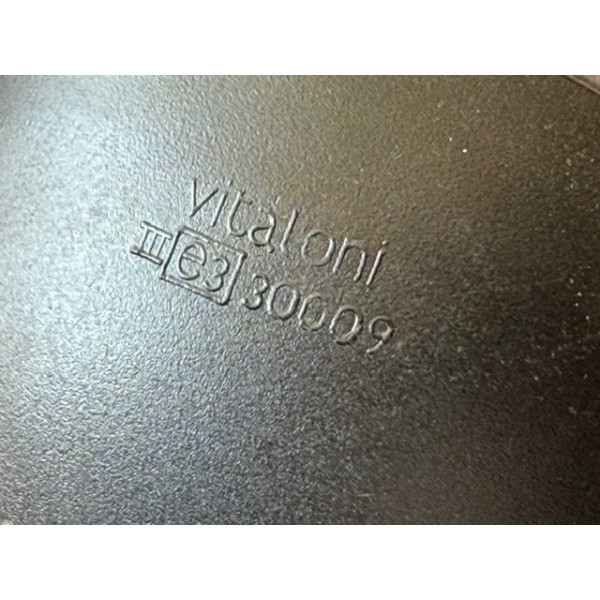 Rétroviseur extérieur Vitaloni original Renault Gordini Alpine Peugeot Citroën