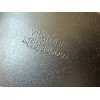 Rétroviseur extérieur Vitaloni original Renault Gordini Alpine Peugeot Citroën