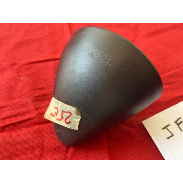 Rétroviseur extérieur Vitaloni original Renault Gordini Alpine Peugeot Citroën