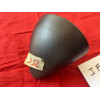 Rétroviseur extérieur Vitaloni original Renault Gordini Alpine Peugeot Citroën