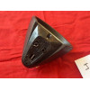 Rétroviseur extérieur Vitaloni original Renault Gordini Alpine Peugeot Citroën
