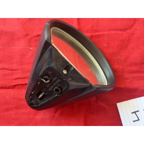 Rétroviseur extérieur Vitaloni original Renault Gordini Alpine Peugeot Citroën