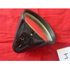 Rétroviseur extérieur Vitaloni original Renault Gordini Alpine Peugeot Citroën
