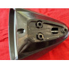 Rétroviseur extérieur Vitaloni original Renault Gordini Alpine Peugeot Citroën