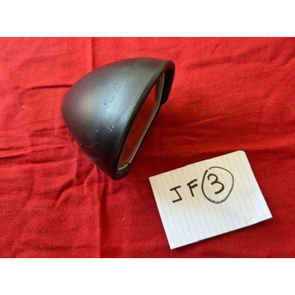 Rétroviseur extérieur Vitaloni original Renault Gordini Alpine Peugeot Citroën
