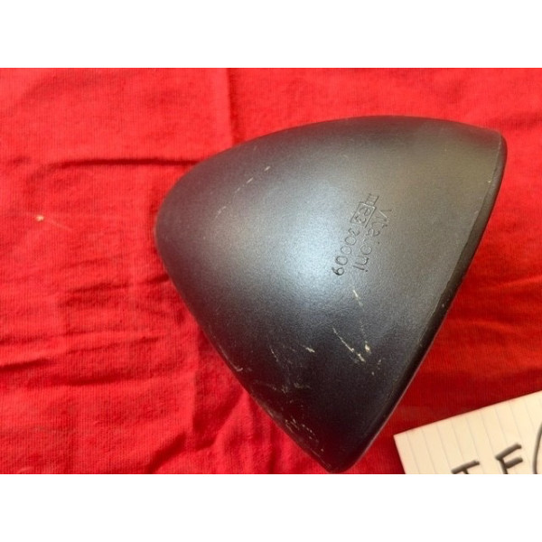 Rétroviseur extérieur Vitaloni original Renault Gordini Alpine Peugeot Citroën