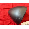 Rétroviseur extérieur Vitaloni original Renault Gordini Alpine Peugeot Citroën