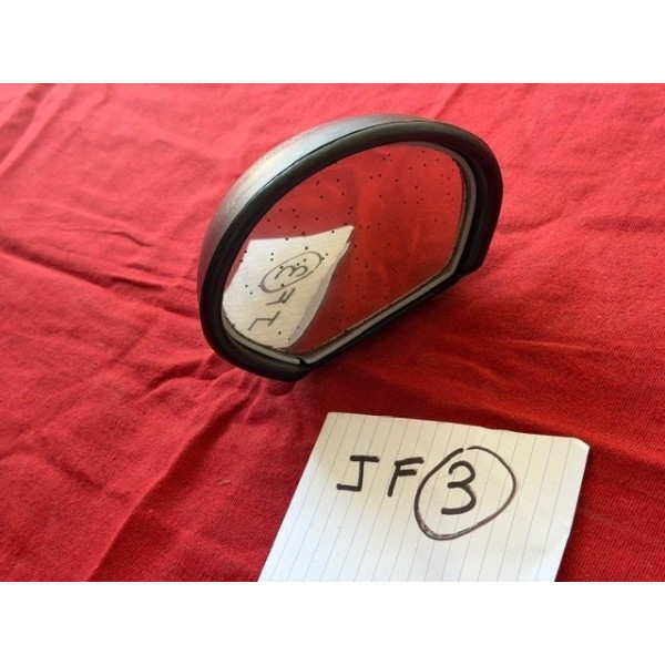 Rétroviseur extérieur Vitaloni original Renault Gordini Alpine Peugeot Citroën