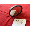 Rétroviseur extérieur Vitaloni original Renault Gordini Alpine Peugeot Citroën