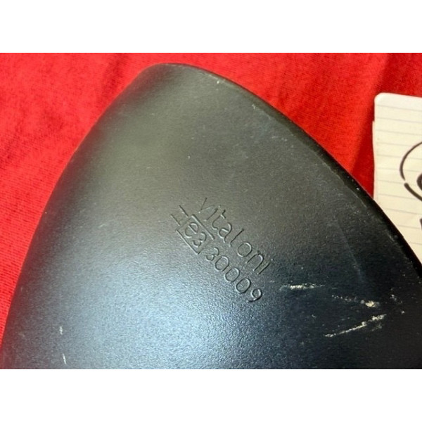 Rétroviseur extérieur Vitaloni original Renault Gordini Alpine Peugeot Citroën