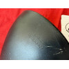 Rétroviseur extérieur Vitaloni original Renault Gordini Alpine Peugeot Citroën