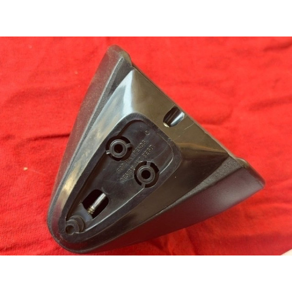 Rétroviseur extérieur Vitaloni original Renault Gordini Alpine Peugeot Citroën