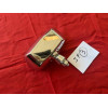 Optique accessoire neuf jaune original Renault Gordini Alpine Peugeot Citroën DS