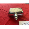 Optique accessoire neuf jaune original Renault Gordini Alpine Peugeot Citroën DS