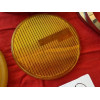 Lot accessoires optique Cibie Oscar Alpine Renault Gordini Peugeot Citroën sport