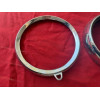 Lot accessoires optique Cibie Oscar Alpine Renault Gordini Peugeot Citroën sport