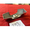 Butoir de pare choc arrière original Renault 8 Gordini