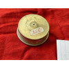 Bouchon bocal de frein origine Renault 8 Gordini Alpine A110