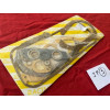 Pochette joints neuve incomplète origine Renault 8 Gordini Alpine A110 moteur 812