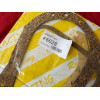 Pochette joints neuve incomplète origine Renault 8 Gordini Alpine A110 moteur 812