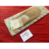 Pochette 10 joints de carter distribution Renault 8 Gordini Caravelle R4 R5 R12