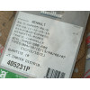 Pochette 10 joints de carter distribution Renault 8 Gordini Caravelle R4 R5 R12