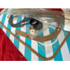 Pochette incomplète Renault 8 Gordini Alpine A110 moteur 812