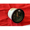 Montre Veglia 52mm Lamborghini Fiat Maserati à restaurer
