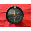 Montre Veglia 52mm Lamborghini Fiat Maserati à restaurer