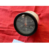 Montre Veglia 52mm Lamborghini Fiat Maserati à restaurer