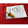 Capsule de commande air additionnelle Citroën DS ou SM Maserati injection