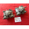 2 carburateurs Solex 40 PHH-2 originaux Alpine A110 1100 Renault 8 Gordini R1134