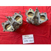 2 carburateurs Solex 40 PHH-2 originaux Alpine A110 1100 Renault 8 Gordini R1134