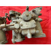 2 carburateurs Solex 40 PHH-2 originaux Alpine A110 1100 Renault 8 Gordini R1134