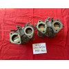 2 carburateurs Solex 40 PHH-2 originaux Alpine A110 1100 Renault 8 Gordini R1134