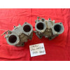 2 carburateurs Solex 40 PHH-2 originaux Alpine A110 1100 Renault 8 Gordini R1134