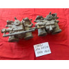 2 carburateurs Solex 40 PHH-2 originaux Alpine A110 1100 Renault 8 Gordini R1134